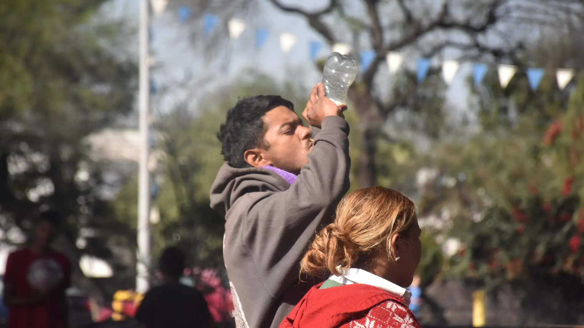 migrante (3)